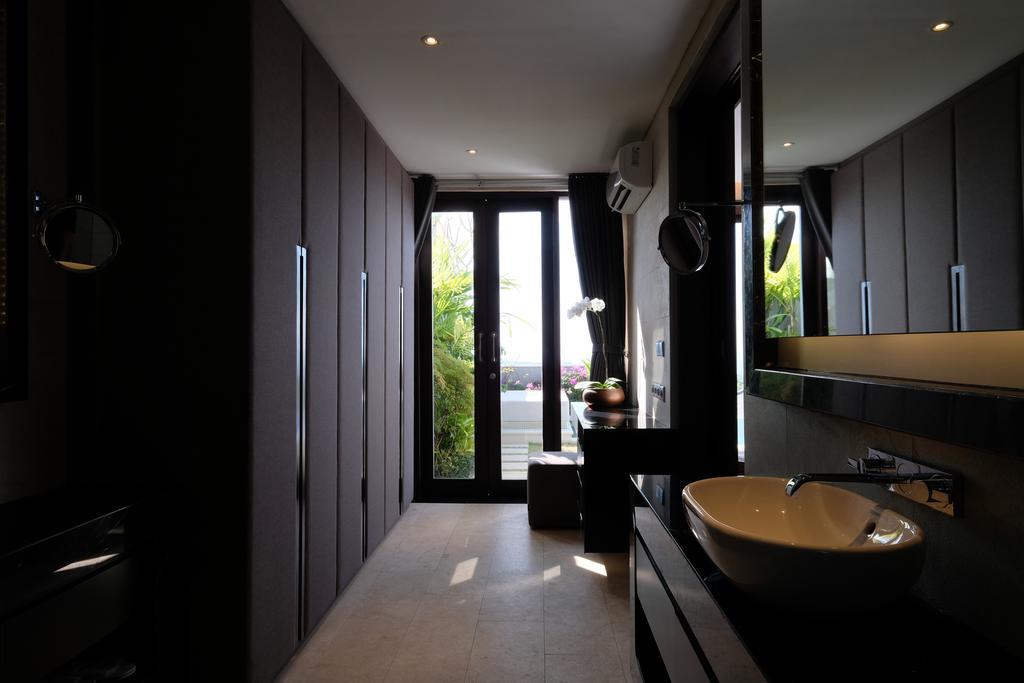 Villa Sunrise mit 2 Schlafzimmern und kostenfreien Vorteilen