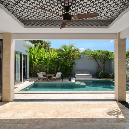 Prasana Villas Uluwatu-2