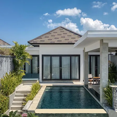 Prasana Villas Uluwatu-3