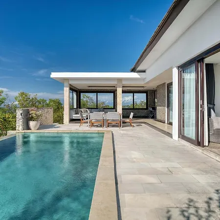 Prasana Villas Uluwatu-3